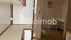 Foto 15 de Apartamento com 2 Quartos à venda, 69m² em Grajaú, Rio de Janeiro