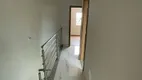 Foto 14 de Casa de Condomínio com 3 Quartos à venda, 103m² em Santa Mônica, Belo Horizonte