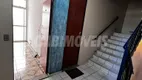 Foto 19 de Apartamento com 2 Quartos à venda, 60m² em Jardim das Bandeiras, Campinas