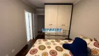 Foto 26 de Apartamento com 3 Quartos para venda ou aluguel, 143m² em Barcelona, São Caetano do Sul
