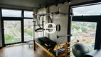 Foto 41 de Apartamento com 2 Quartos à venda, 72m² em Vila Esperança, São Paulo