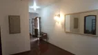 Foto 13 de Casa de Condomínio com 5 Quartos à venda, 662m² em Parque São Quirino, Campinas