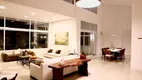 Foto 11 de Casa de Condomínio com 4 Quartos para venda ou aluguel, 500m² em Marina Guarujá, Guarujá