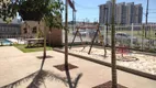 Foto 19 de Apartamento com 2 Quartos à venda, 59m² em Vila Santana, Araraquara