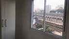 Foto 8 de Apartamento com 3 Quartos à venda, 59m² em Belenzinho, São Paulo