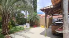 Foto 3 de Casa com 2 Quartos à venda, 100m² em Loteamento Jardim Timbauva, Gravataí