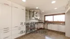 Foto 51 de Apartamento com 4 Quartos para alugar, 437m² em Auxiliadora, Porto Alegre