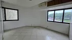 Foto 4 de Sala Comercial à venda, 96m² em Brotas, Salvador