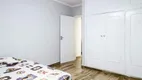 Foto 6 de Sobrado com 3 Quartos à venda, 243m² em Planalto Paulista, São Paulo