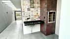 Foto 12 de Casa com 3 Quartos à venda, 103m² em Ecovalley Ecologic City, Sarandi