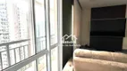 Foto 4 de Apartamento com 2 Quartos à venda, 66m² em Vila Andrade, São Paulo