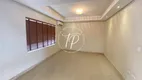 Foto 2 de Casa de Condomínio com 4 Quartos à venda, 300m² em TERRAS DE PIRACICABA, Piracicaba