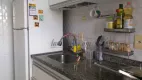 Foto 13 de Cobertura com 3 Quartos à venda, 108m² em Pechincha, Rio de Janeiro