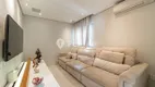 Foto 22 de Apartamento com 3 Quartos à venda, 180m² em Belenzinho, São Paulo