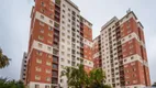 Foto 8 de Apartamento com 2 Quartos à venda, 50m² em Vila Nova, Campinas