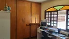 Foto 14 de Sobrado com 3 Quartos à venda, 280m² em Vila Tibagi, Guarulhos