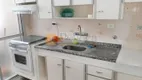 Foto 20 de Apartamento com 3 Quartos à venda, 85m² em Santana, São Paulo