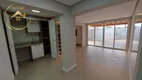 Foto 30 de Sobrado com 2 Quartos à venda, 131m² em Jardim Conceição, Campinas