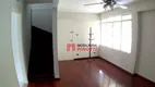 Foto 2 de Sobrado com 3 Quartos à venda, 200m² em Vila Jordanopolis, São Bernardo do Campo