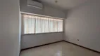 Foto 5 de Ponto Comercial à venda, 23m² em Trindade, Florianópolis