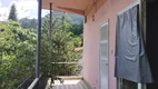 Foto 4 de Casa com 4 Quartos à venda, 200m² em Samambaia, Petrópolis