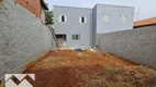 Foto 9 de Casa com 3 Quartos à venda, 112m² em Jardim São Francisco, Piracicaba