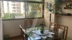 Foto 15 de Apartamento com 4 Quartos à venda, 238m² em Higienópolis, São Paulo