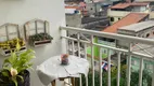 Foto 9 de Apartamento com 2 Quartos à venda, 66m² em Saúde, São Paulo