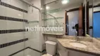 Foto 9 de Apartamento com 2 Quartos à venda, 68m² em Mata da Praia, Vitória