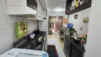 Foto 7 de Apartamento com 2 Quartos à venda, 51m² em Parque dos Vinhedos, Caxias do Sul