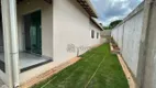 Foto 3 de Casa com 3 Quartos à venda, 115m² em Joana Marques, Lagoa Santa