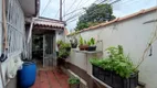 Foto 9 de Casa com 2 Quartos à venda, 113m² em Vila das Palmeiras, Guarulhos