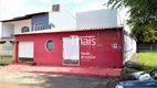 Foto 2 de Casa com 3 Quartos à venda, 237m² em Setor Oeste, Gama