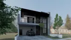 Foto 4 de Casa de Condomínio com 4 Quartos à venda, 165m² em Parque Ortolandia, Hortolândia