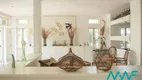 Foto 21 de Casa de Condomínio com 3 Quartos à venda, 375m² em Alphaville, Santana de Parnaíba