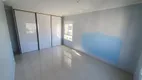 Foto 12 de Apartamento com 3 Quartos à venda, 223m² em Vila Andrade, São Paulo