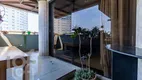 Foto 23 de Apartamento com 3 Quartos à venda, 190m² em Vila Andrade, São Paulo