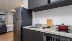 Foto 14 de Apartamento com 1 Quarto à venda, 44m² em Santa Ifigênia, São Paulo