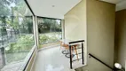 Foto 29 de Apartamento com 3 Quartos à venda, 270m² em Tremembé, São Paulo