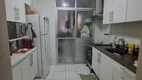 Foto 8 de Apartamento com 3 Quartos à venda, 73m² em Jaguaré, São Paulo