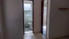Foto 15 de Apartamento com 2 Quartos à venda, 77m² em Nazaré, Salvador