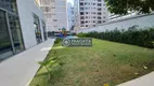 Foto 31 de Apartamento com 4 Quartos à venda, 340m² em Santa Cecília, São Paulo