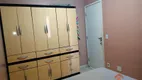 Foto 18 de Apartamento com 2 Quartos à venda, 48m² em Conceição, Osasco