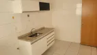 Foto 13 de Apartamento com 2 Quartos à venda, 104m² em Passos, Juiz de Fora