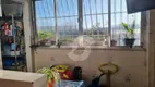 Foto 13 de Apartamento com 2 Quartos à venda, 75m² em Barreto, Niterói