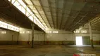 Foto 29 de Galpão/Depósito/Armazém para alugar, 4000m² em Industrial Anhangüera, Osasco