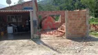 Foto 5 de Casa com 3 Quartos à venda, 100m² em Figueira, Ubatuba