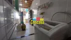 Foto 6 de Casa com 2 Quartos à venda, 65m² em Serramar, Rio das Ostras