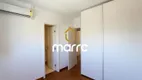 Foto 18 de Apartamento com 4 Quartos à venda, 261m² em Panamby, São Paulo