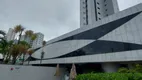 Foto 45 de Apartamento com 3 Quartos à venda, 106m² em Casa Forte, Recife